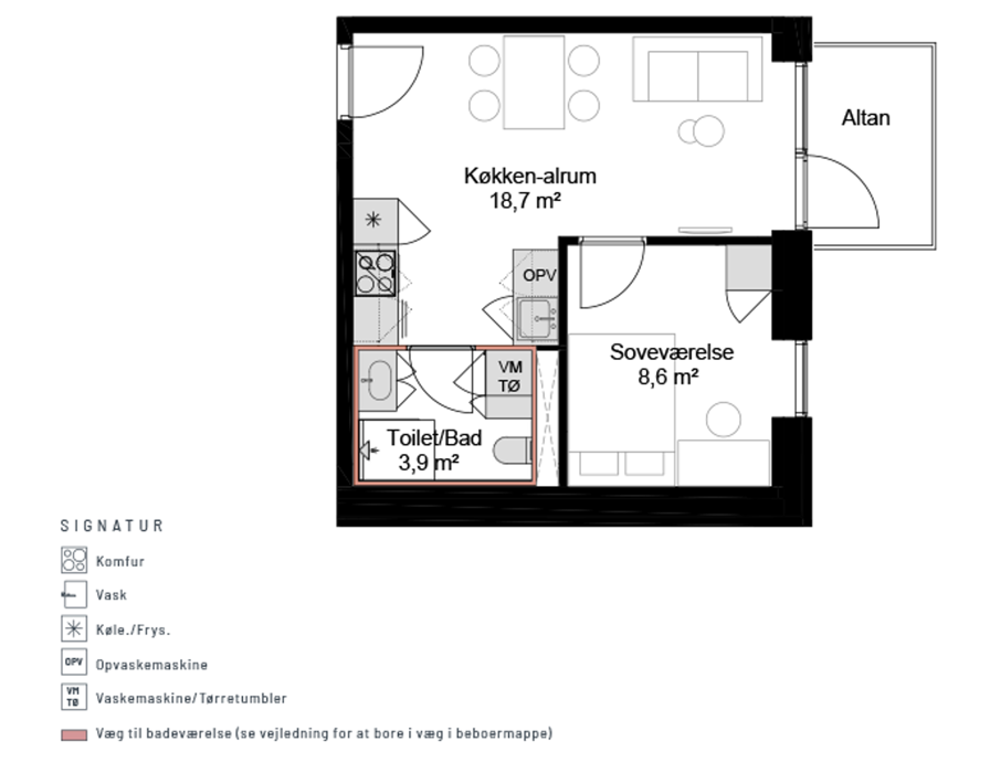 Plantegning 11